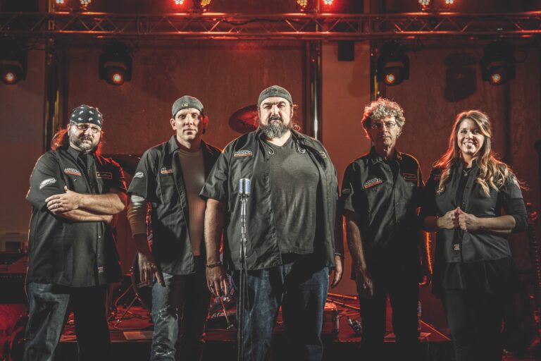Soulroot scaled 1 768x512
